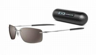 lunettes oakley avis lunettes oakley avis